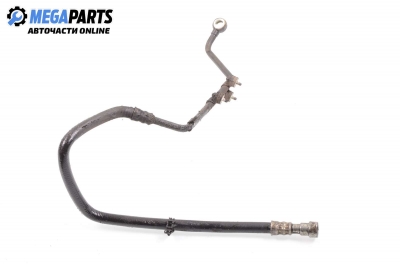 Хидравлична тръба за BMW 3 Series E46 Sedan (02.1998 - 04.2005) 323 i, 170 к.с.